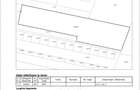 Teren Construcții intravilan de 854 mp, în Theodor Pallady - 3