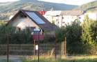 Casă cu 4 camere cu Teren 592 Mp în Central - 4