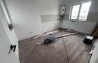 Casa parter, 4 camere, 2 bai, terasa in zona Cap&# - 3