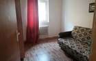 Apartament 3 camere, decomandat, str. Aurel Vlaicu - HATEG - 4