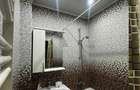 Apartament cu 2 camere decomandat în Florilor - 3 Apartament cu 2 camere decomandat în Florilor - 3