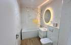 2 camere, modern, parcare, terasa. bloc nou, Zona Oncos, Pizzeria Dino - 5