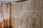 Apartament cu 3 camere semidecomandat în Ștefan cel Mare - 10