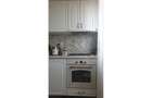 Apartament cu 3 camere semidecomandat în Colentina - 10