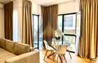 Apartament cu 2 camere în Iancu Nicolae - 1