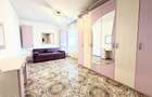 Apartament 2 camere, 47 mp utili, decomandat - zona Aradului - 1