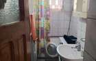 Apartament de inchiriat! - 1