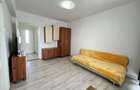 Apartament cu 2 camere decomandat în Central - 1