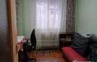 Vanzare apartament cu 3 camere str Gr Alexandrescu - 7