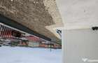 apartament 2 camere Colentina - OMV - 10