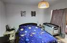 Casa Coiciu Locuibila, Teren 270 MP, Str. 8 Martie - 3
