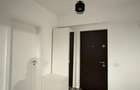 Inchiriez apartament Tatarasi - 5
