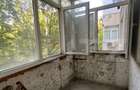 Apartament cu 2 camere semidecomandat în Tătărași - 9
