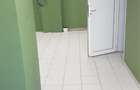Inchiriere spatiu comercial ultracentral Piata Domenii Sector 1 Bucuresti - 4