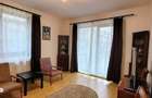 De inchiriat apartament cu 2 camere zona Borhanci - Pet Friendly - 8