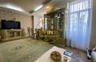 Apartament cu 4 camere decomandat în Calea Victoriei - 2