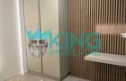 Apartament cu 3 camere decomandat în Pipera - 7