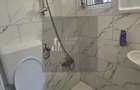Apartament 2 camere decomandat Aleea Salaj - 5