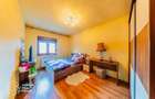 Casă cu 5 camere cu Teren 550 Mp în Bujac - 7