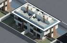 Vila premium - Cumpana- Direct proprietar - 3