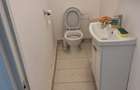 Apartament cu 3 camere decomandat în Drumul Taberei - 3