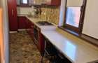 Inchiriere apartament 2 Camere | Zona Parcul Bazilescu - 10