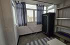 2 Camere | Dristor-Mihai Bravu -Baba Novac | - 1