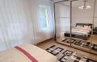 Apartament cu 4 camere decomandat în Obcini - 3