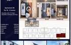 Apartament cu 2 camere în Râșnov - 8