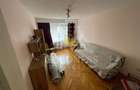 Apartament cu 4 camere decomandat în Mărăști - 3