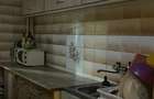 Apartament cu 3 camere decomandat în Colentina - 5