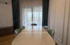 Apartament cu 2 camere în Herăstrău - 1
