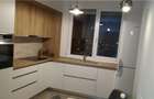 2 camere - Zora Cora Pantelimon - 4