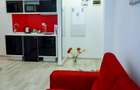 Apartament cu 2 camere semidecomandat în Gară - 3