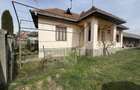 Casa de vanzare in Francesti, judetul Gorj 3.409 mp teren - 6