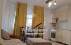 Apartament cu 2 camere semidecomandat în Zorilor - 6