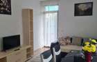 Apartament cu 2 camere în Central - 1 Apartament cu 2 camere în Central - 1