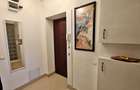 Apartament 2 camere, decomandat, garaj,  Golden Tulip, Zorilor - 7