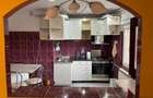 Apartament cu 4 camere decomandat în Ultracentral - 4
