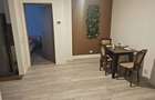 Inchiriere apartament 2 camere. - 4