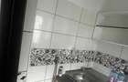 Garsonieră semidecomandată în Bartolomeu - 4 Garsonieră semidecomandată în Bartolomeu - 4