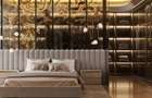 Apartament cu 3 camere decomandat în Floreasca - 7