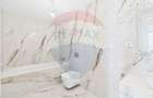 Apartament cu 3 camere decomandat în Nord - 8
