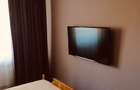 Vând apartament 2 camere zona centrala. Complet mobilat gata de mutare - 9