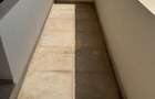 Apartament cu 2 camere semidecomandat în Rahova - 9 Apartament cu 2 camere semidecomandat în Rahova - 9
