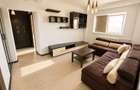 Apartament 2 camere de vanzare Turda Domenii Sector 1 58 mp - 3