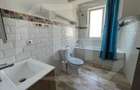 Apartament cu 3 camere semidecomandat în Grigorescu - 5
