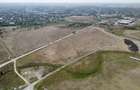 Teren Construcții intravilan de 5000 mp, în Exterior Nord - 3