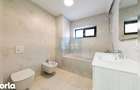 Duplex de vanzare in zona Vivo - 15