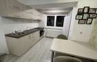 Apartament 2 Camere | Palladium Residence | Balcon | Centrala | Metrou - 4